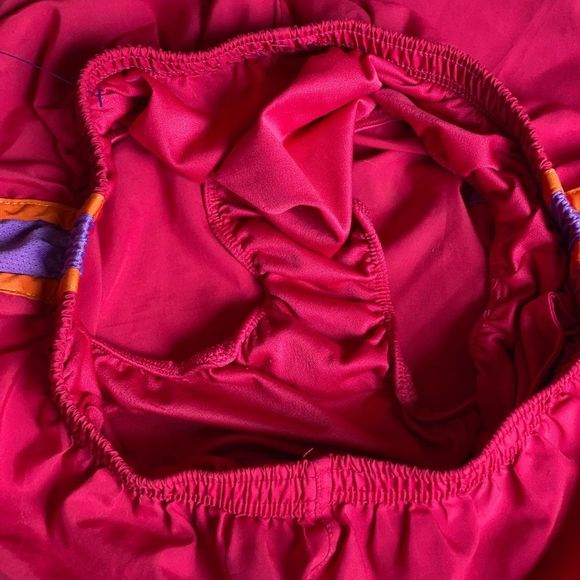 Nike Dri-Fit Shorts - Picture 5 of 5